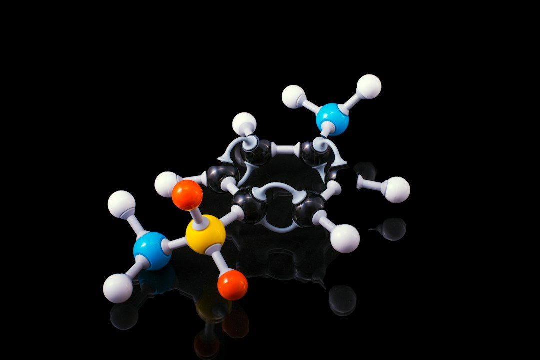 L-Arginine vs L-Citrulline: Which Amino Acid Better Supports Vascular Health