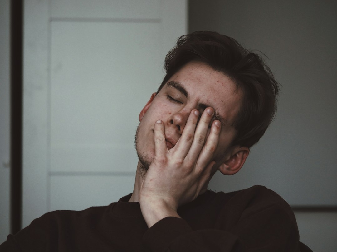 Low Nitric Oxide Symptoms: Signs Your Body Needs Better Circulation