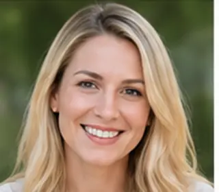 Lauren Sullivan